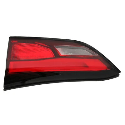 OEM NEW 18-20 GMC Terrain Rear Tail Light Backup Lamp Passenger Side 84377191 - Image 1 of 4