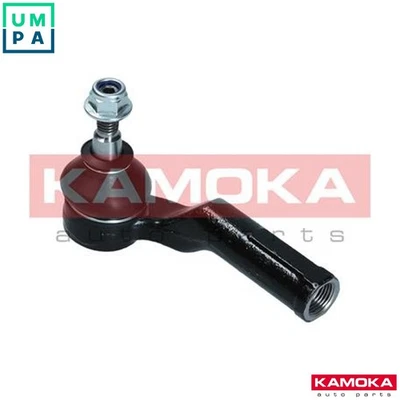 TIE ROD END 9010069 FOR FORD GRAND/C-MAX FOCUS/III/Turnier T1DB/T1DA/T3DB 1.6L - Image 1 of 4