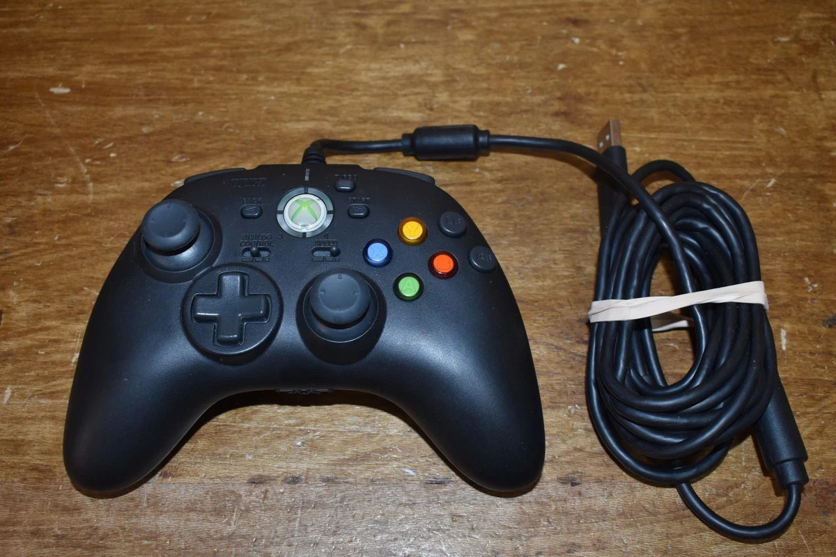 Hori Ex2 for sale | eBay