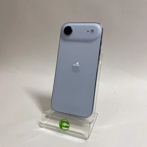 T-Mobile Apple iPhone Air 256GB Blue MG1D4LL/A - Picture 1 of 17