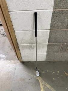 Cuña estilo Mizuno Tour 56/11 loft y rebote izquierda - Imagen 1 de 9
