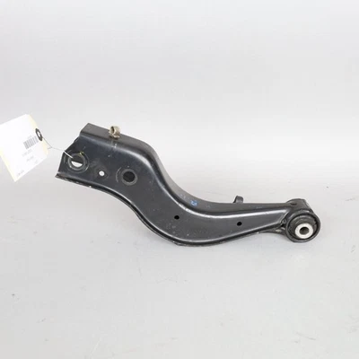 1991-1997 BMW 840ci 850ci E31 Rear Upper Control Arm 33321138015 OEM Used NOTE - Image 1 of 4