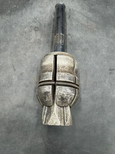 K-D EE. UU. 2269 Expansor de Tubo Tubo de Escape Esparcidor De Colección KD - Imagen 1 de 4