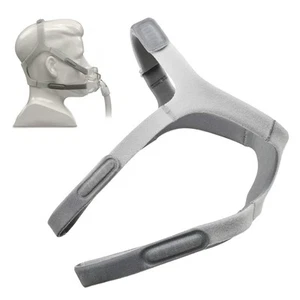 Amara View Replacement Headgear, Amara Headgear Strap, Amara View CPAP Mask H... - Picture 1 of 5