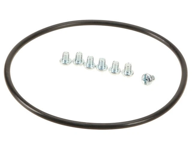 Sello de tanque de bomba de combustible para Infiniti I35 2003 ZW255PS 2002-2004 sello de tanque de bomba de combustible Foto 1 de 1