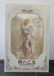 Goblin Slayer Sword Maiden AmiGift 1/7 Figur - Bild 1 von 9
