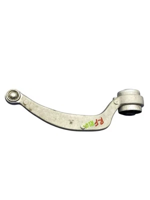 2024 ACURA ZDX OEM 3.0L AWD FRONT RIGHT REARWARD LATERIAL CONTROL ARM *3K MILES* - Image 1 of 4