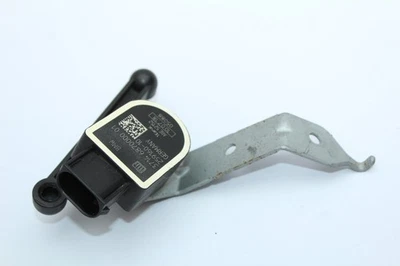 Sensor de nivelación del faro trasero izquierdo BMW F30 320i 328i 335i 2012-2018 OEM Foto 1 de 4