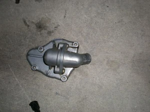 SUZUKI VL 800 VOLUSIA INTRUDER 02 Water Inlet Cover - Picture 1 of 1