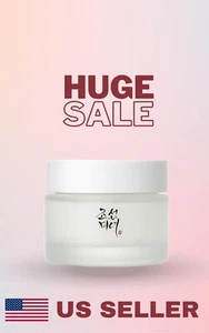Beauty of Joseon Dynasty Cream 50ml / 1.69 fl.oz. - Picture 1 of 2