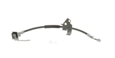 Manguera hidráulica de freno delantera derecha Sunsong para Mercury Milan 2010-2011 Foto 1 de 3