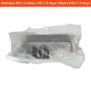 Ridgid 31780 Set of Springs Coil & Flat 60 New NFP Sealed - Picture 1 of 5