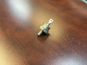 QTY-1 B1933R-20 150K30A 150A 300V High Power Rectifier by Edal Industries - Picture 1 of 2