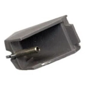 Imanes móviles con punta de diamante Technics EPC-P30 EPC-P33 EPS30 EPS33CS - Imagen 1 de 1