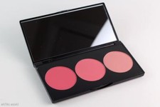 silicone free blush