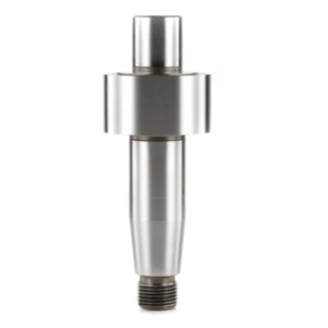 Árbol de levas de bomba de aceite diésel F181273600 1466C06030 apto para 0445010508 127*36,5 mm - Imagen 1 de 9