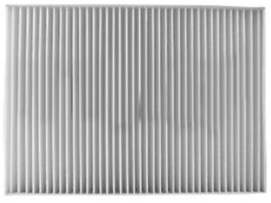 Under Dashboard Cabin Air Filter For Dodge Charger 300 Challenger YW31H4