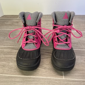 Las mejores ofertas en Botas de NIÑAS Nike | eBay