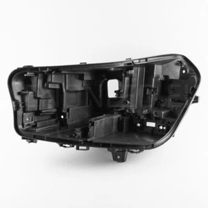 für BMW X1 U11 U12 2023 - ... LED Scheinwerfer Sockel Gehäuse linke Seite + manuell - Bild 1 von 10