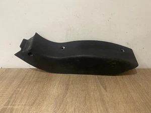 CITROEN RELAY / PEUGEOT BOXER MK3 OSF WHEEL ARCH TRIM 1311459070 - Picture 1 of 2