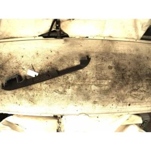 COMMANDE FEU DE DÉTRESSE POUR RENAULT SCENIC (03-06)(06-09) 1.9 DCI (88KW) 2003 - Picture 1 of 5