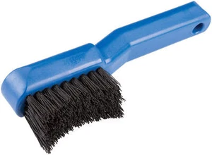 Park Tool GSC-4 Cassette Cleaning Brush - Picture 1 of 4