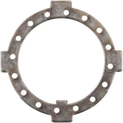 Spindle Nut Washer fits 1980-2005 Ford F-250 F-350 Excursion  DANA SPICER - Изображение 1 из 2