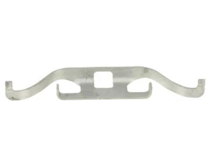 Anti Rattle Spring For M3 750i 330i M5 550i GT xDrive 545i 645Ci 335i WX34W6 - Picture 1 of 1