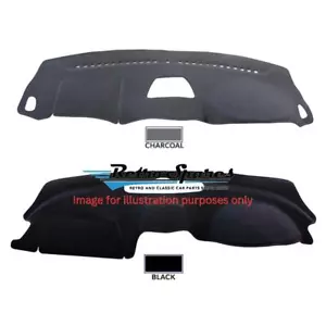 DASH MAT FOR HYUNDAI ELANTRA LAVITA 2001 - 2004 - Picture 1 of 1