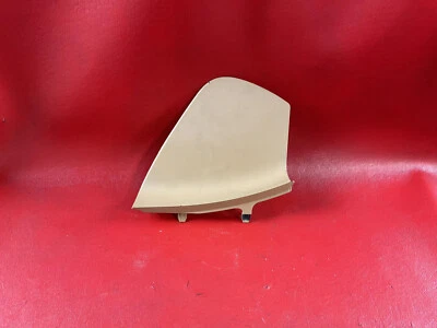 2005-2012 Porsche Boxster, 2006-2012 Cayman, 2005-2012 911 997 Dashboard Trim Foto 1 de 4