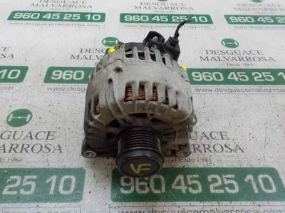 2260730 ALTERNATORE / TG15C183 / TG15C183 / 16703695 PER FORD GRAND C-MAX 1.6 TD - Immagine 1 di 4