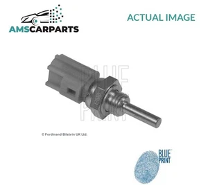 COOLANT TEMPERATURE SENSOR LOWER ADT37220 BLUE PRINT NEW OE REPLACEMENT - Picture 1 of 7