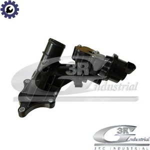 COOLANT FLANGE 84612 FOR RENAULT SCÉNIC/III/GRAND/IV MEGANE/Grandtour/CC OPEL - Picture 1 of 6