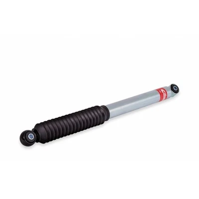 Eibach For GMC Sierra 1500 Classic 2007 Rear Pro-Truck Shock Foto 1 de 3