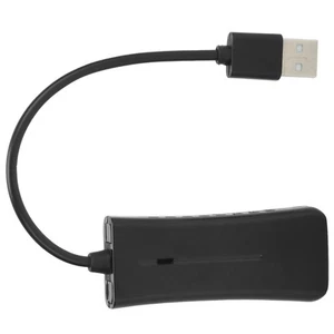 Usb 2.0 Hd Multimedia Interface Video Capture Card Record Video Grabbe SPC - Afbeelding 1 van 12