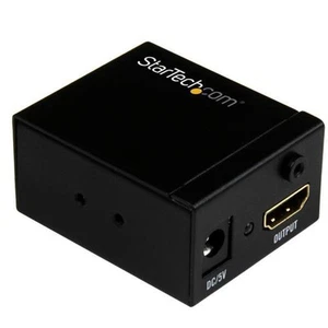 StarTech.com HDMI Repeater / Signalverstärker - 35m - 1080p - Bild 1 von 7