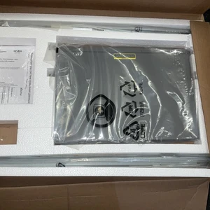 Aruba Dock Kit - Wygląda nowy, Open Box, W plastiku - Zdjęcie 1 z 2