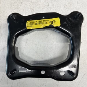 Genuine Ford Bumper Impact Bar Bracket CV6Z-17B749-A - Picture 1 of 3