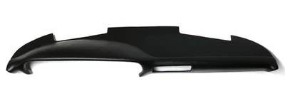 New Accu-Form Precision Molded Dash Cap Cover / FOR 1969-1985 PORSCHE 911 930 - Изображение 1 из 4