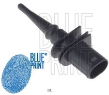 BLUE PRINT ADB117214 sensor for outside temperature for BMW for mini 