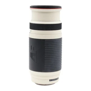 Soligor AF Zoom 100-400mm 100-400 mm 1:4.5-6.7 4.5-6.7 - Minolta Dynax / Sony A - Bild 1 von 4