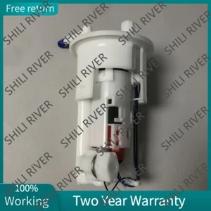5JW-13907-10 Fuel Pump Module Assembly For Yamaha FJR 1300 FJR1300 - Picture 1 of 7