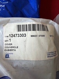 12473303 SHOULDER BELT OPENING TRIM COVER GM | eBay YG様専用SPOON DC2 N1マフラー インテグラ、シビック