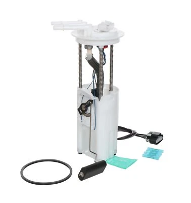 Módulo de bomba de combustible Sparta PN3064 para Chevrolet GMC Tahoe Yukon C1500 K1500 96-97 Foto 1 de 3