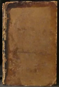 Irving, Washington. Voyages and Discoveries of The Companions of Columbus. - Picture 1 of 5