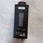 One Used For Sony Xc-77 Ccd Industrial Camera Free Shipping