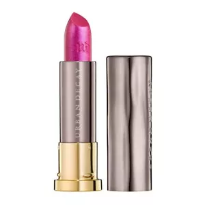 Urban Decay Urban Vice Lipstick Big Bang NEW IN BOX DISCONTINUED - Picture 1 of 1