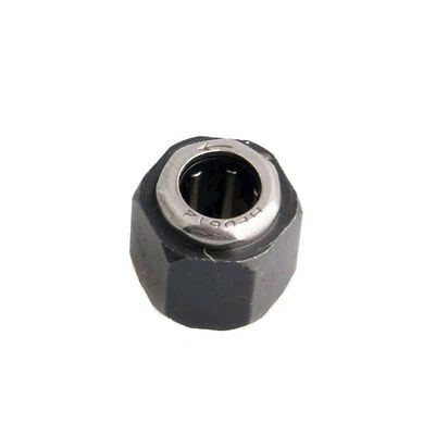 One-way Bearing for 1/8 1/10 HSP RC Car with SH16 18 21 engine motor - Image 1 of 4