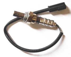 WAJ Oxygen Sensor Fits CHEVROLET Rezzo Tacuma vivant Daewoo Nubira Orion 1997- - Picture 1 of 3