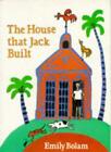 The House That Jack Built-Emily Bolam, 9780333593110